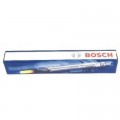 Bosch Свічка розжарювання Bosch 0 250 403 012
