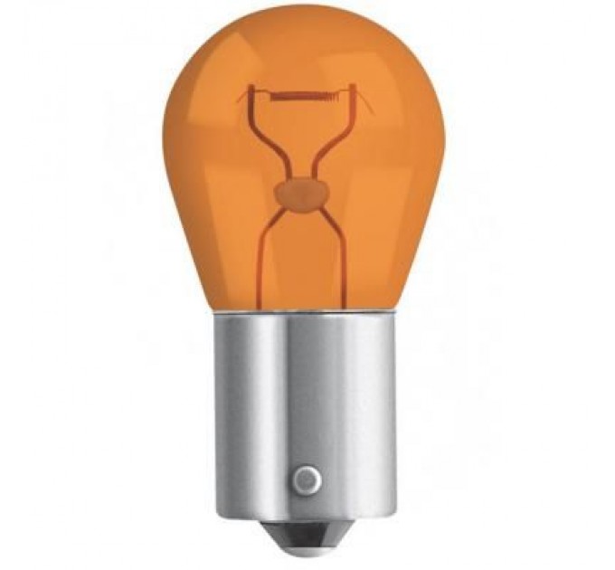 Neolux Автолампа Neolux 21W (N581-02B)