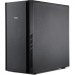 Vinga Корпус Vinga BlackGold