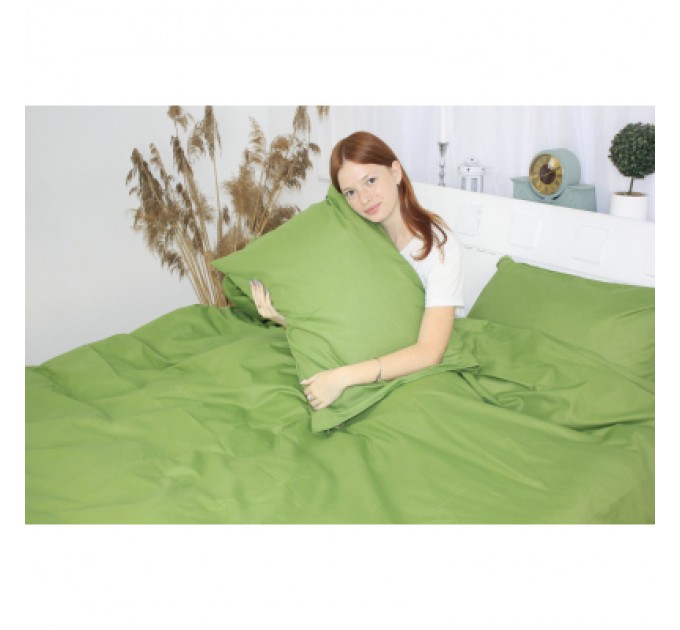 MirSon Наволочка MirSon Бязь Premium 18-0130 Carolina 40х60 (2200000952899)