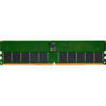 Kingston Модуль пам'яті для сервера Kingston 48GB 5600MT/s DDR5 ECC CL46 DIMM 2Rx8 Hynix M, (KSM56E46BD8KM-48HM)