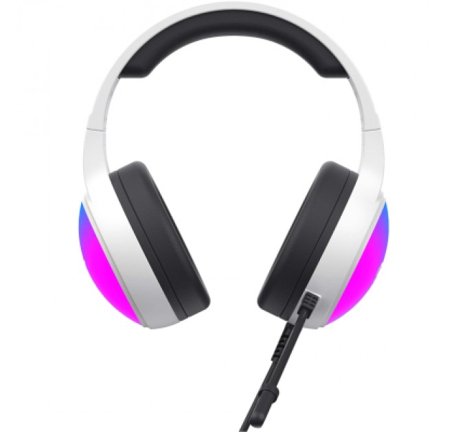 Havit Навушники Havit HV-H2043U Plug USB 7.1 (6939119080532)