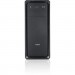 Vinga Корпус Vinga Sain 1