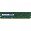 ADATA Модуль пам'яті для комп'ютера DDR3 8GB 1600 MHz ADATA (AD3U1600W8G11-S)