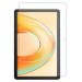BeCover Скло захисне BeCover Blackview Tab 60 Pro 10.1" (713130)