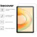 BeCover Скло захисне BeCover Blackview Tab 60 Pro 10.1" (713130)
