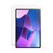 BeCover Скло захисне BeCover Lenovo Idea Tab Pro 12.7" (713128)
