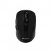 Мишка Canyon CNR-MSOW06B Wireless Black (CNR-MSOW06B)