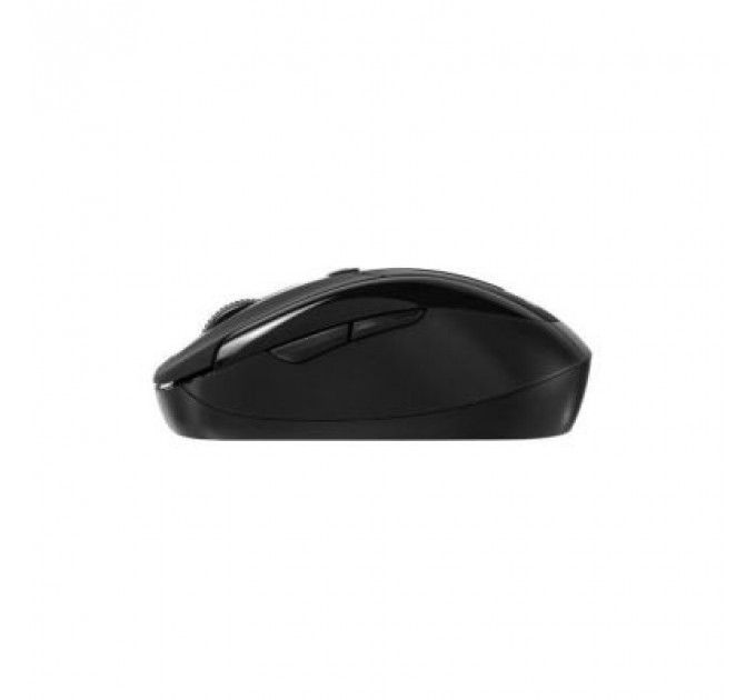 Мишка Canyon CNR-MSOW06B Wireless Black (CNR-MSOW06B)
