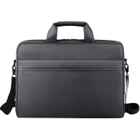 Сумка для ноутбука Defender 15.6" Firm Graphite (26123)