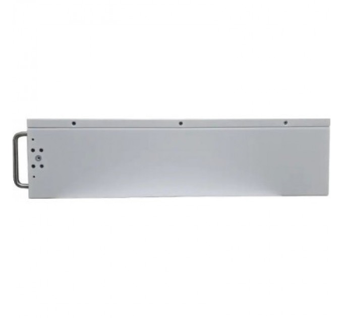 Deye BMS контроллер Deye HVB750V/100A-EU