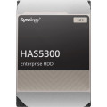 Synology Жорсткий диск для сервера Synology 3.5" 20TБ SAS 7200 (HAS5310-20T)