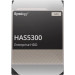 Synology Жорсткий диск для сервера Synology 3.5" 20TБ SAS 7200 (HAS5310-20T)