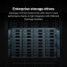 Synology Жорсткий диск для сервера Synology 3.5" 20TБ SAS 7200 (HAS5310-20T)