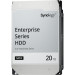 Synology Жорсткий диск для сервера Synology 3.5" 20TБ SAS 7200 (HAS5310-20T)