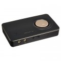 ASUS Звукова плата ASUS Xonar U7 MKII (90YB00KB-M0UC00)
