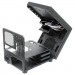 Chieftec Корпус Chieftec Gaming Cube (CI-01B-OP)
