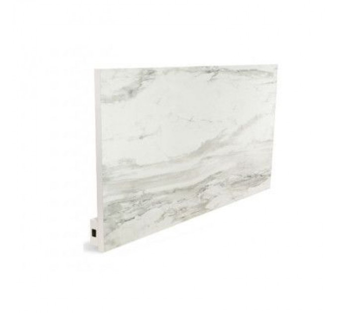 Teploceramic Обігрівач Teploceramic TCM-RA750-692239