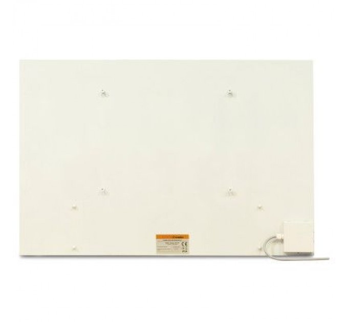 Teploceramic Обігрівач Teploceramic TCM-RA750-697771