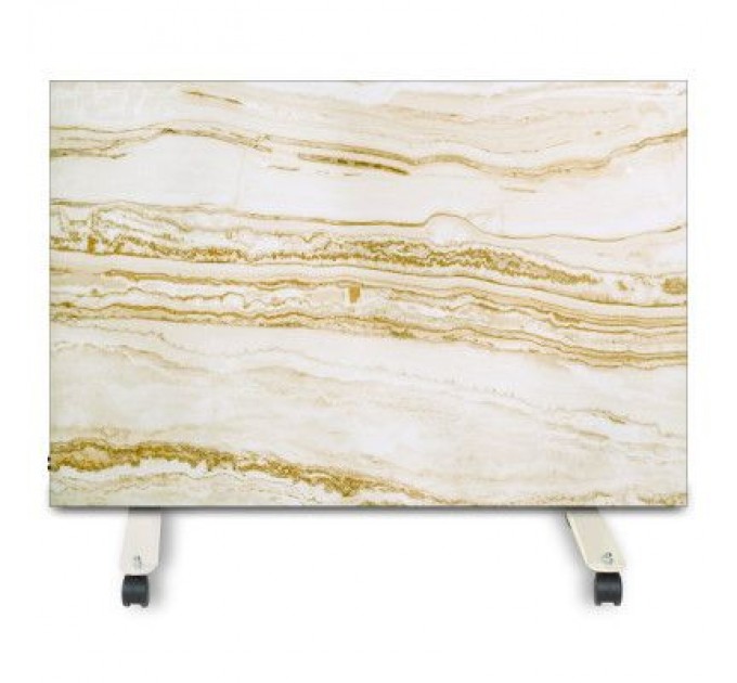 Teploceramic Обігрівач Teploceramic TCM-RA750-697771