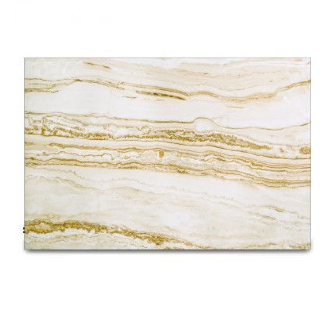 Teploceramic Обігрівач Teploceramic TCM-RA750-697771