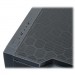 Chieftec Корпус Chieftec Gaming Cube (CI-01B-OP)