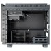 Chieftec Корпус Chieftec Gaming Cube (CI-01B-OP)