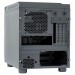 Chieftec Корпус Chieftec Gaming Cube (CI-01B-OP)