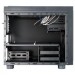 Chieftec Корпус Chieftec Gaming Cube (CI-01B-OP)