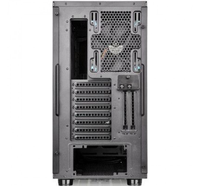 ThermalTake Корпус ThermalTake View 31 Tempered Glass Edition (CA-1H8-00M1WN-00)