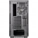 ThermalTake Корпус ThermalTake View 31 Tempered Glass Edition (CA-1H8-00M1WN-00)
