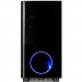 ThermalTake Корпус ThermalTake View 31 Tempered Glass Edition (CA-1H8-00M1WN-00)