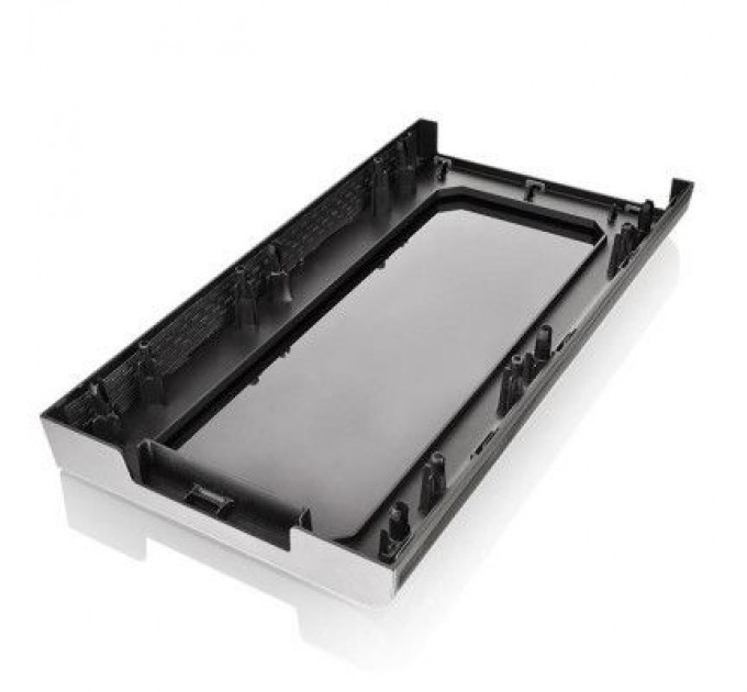 ThermalTake Корпус ThermalTake View 31 Tempered Glass Edition (CA-1H8-00M1WN-00)