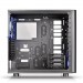 ThermalTake Корпус ThermalTake View 31 Tempered Glass Edition (CA-1H8-00M1WN-00)