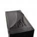 ThermalTake Корпус ThermalTake View 31 Tempered Glass Edition (CA-1H8-00M1WN-00)