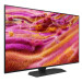 Samsung Телевізор Samsung QE50QN90FAUXUA