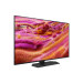 Samsung Телевізор Samsung QE50QN90FAUXUA