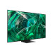 Samsung Телевізор Samsung QE65S95FAUXUA