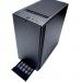 Fractal Design Корпус Fractal Design Define C (FD-CA-DEF-C-BK)