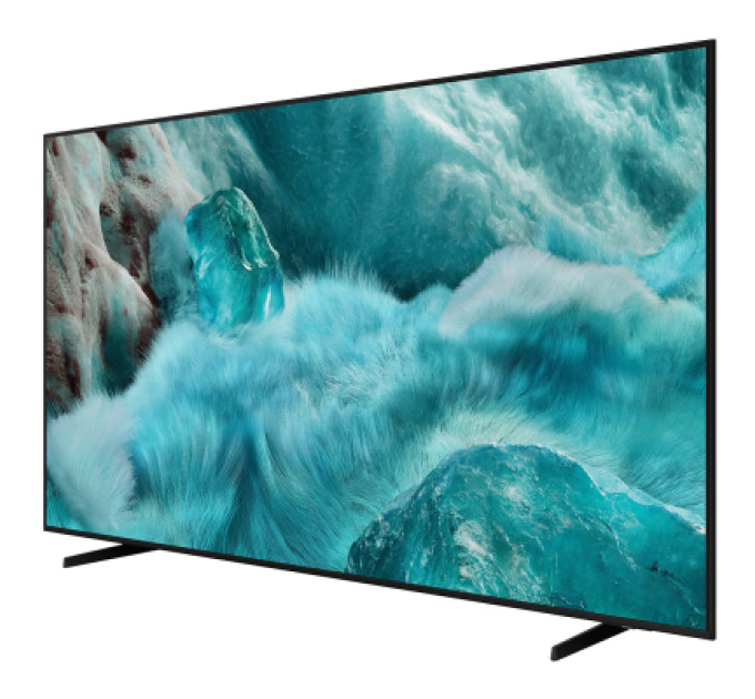 Samsung Телевізор Samsung QE85Q7FAAUXUA