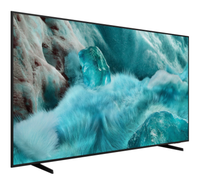 Samsung Телевізор Samsung QE85Q7FAAUXUA