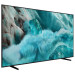 Samsung Телевізор Samsung QE85Q7FAAUXUA