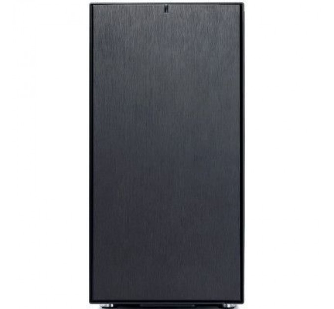 Fractal Design Корпус Fractal Design Define Mini C (FD-CA-DEF-MINI-C-BK)