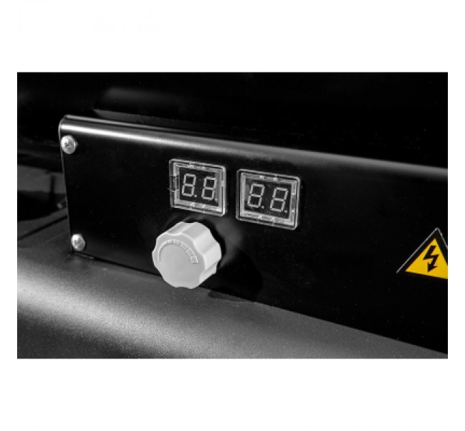 Neo Tools Обігрівач Neo Tools 90-082