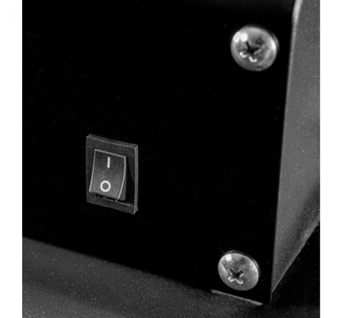 Neo Tools Обігрівач Neo Tools 90-082