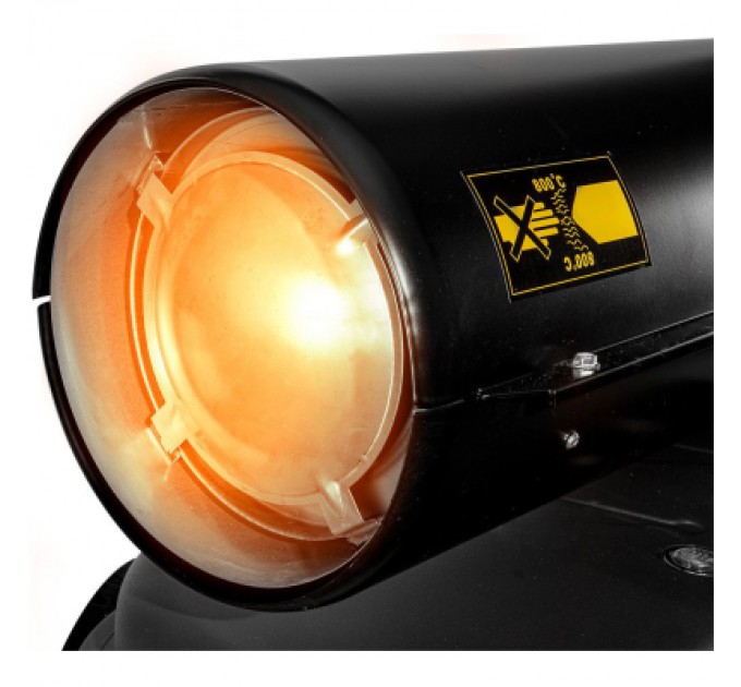 Neo Tools Обігрівач Neo Tools 90-082