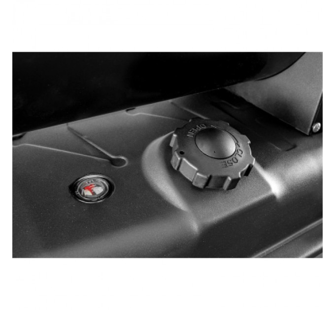 Neo Tools Обігрівач Neo Tools 90-082