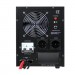 LogicPower Пристрій безперебійного живлення LogicPower LPY- B - PSW-6000VA+, 48V (6615)