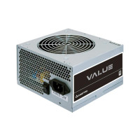 Блок живлення Chieftec 400W (APB-400B8)