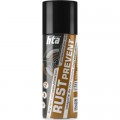 HTA Мастило для зброї HTA консерваційне Rust Prevent засіб для захисту зброї від іржі, спрей 200 мл (HTA4051)